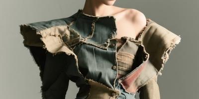 解构式设计思维